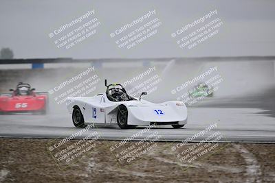 media/Nov-15-2025-CalClub SCCA (Sat) [[7bfa5a7151]]/Race/Group 3/